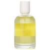 Almond Coconut Aromatic Bath & Body Oil