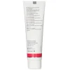Almond Soothing Body Cream