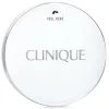 Almost Powder MakeUp SPF 15