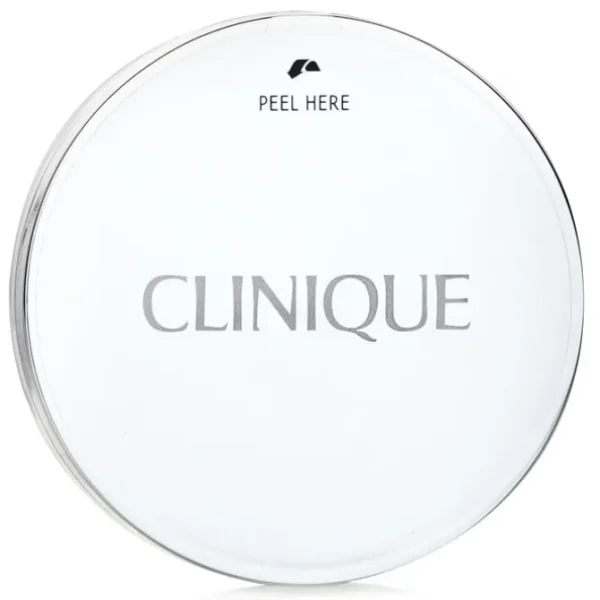 Almost Powder MakeUp SPF 15