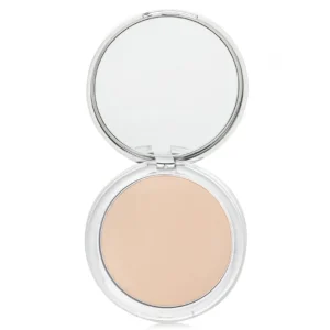 Almost Powder MakeUp SPF 15