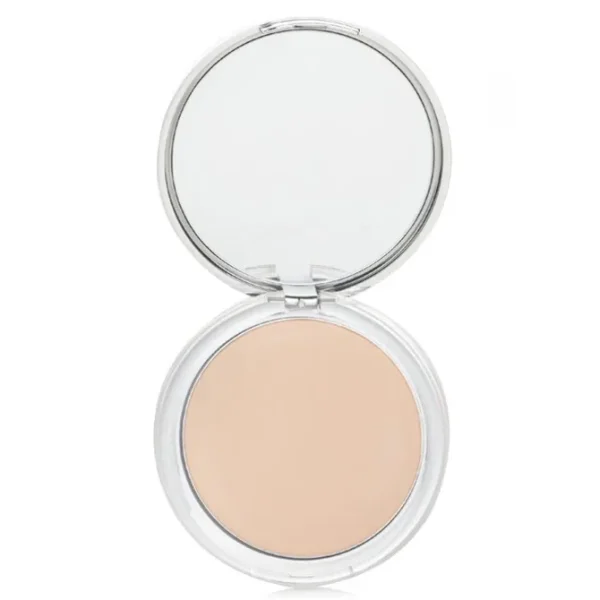 Almost Powder MakeUp SPF 15