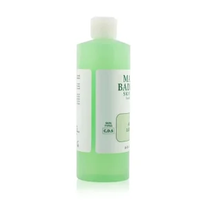 Aloe Lotion - For Combination/ Dry/ Sensitive Skin Types