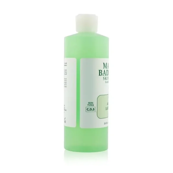 Aloe Lotion - For Combination/ Dry/ Sensitive Skin Types