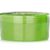 98% Aloe Vera Soothing Gel