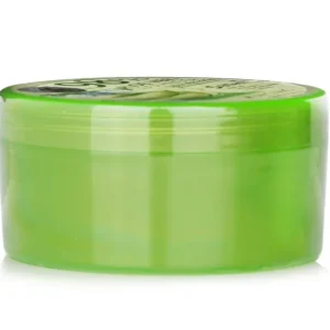 98% Aloe Vera Soothing Gel