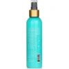 Aloe Vera with Agave Nectar Curls Defined Humidity Resistant Leave-In Conditioner