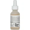 Alpha Arbutin 2% + HA Concentrated Serum