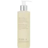 Alpha Beta® AHA/BHA Daily Cleansing Gel