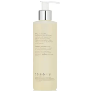 Alpha Beta® AHA/BHA Daily Cleansing Gel