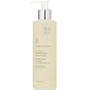 Alpha Beta® AHA/BHA Daily Cleansing Gel