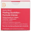 Alpha Beta Extra Strength Daily Peel