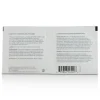 Alpha Beta Extra Strength Daily Peel