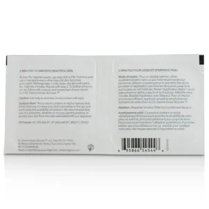 Alpha Beta Extra Strength Daily Peel