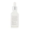 Alpha Beta Pore Perfecting & Refining Serum