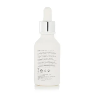 Alpha Beta Pore Perfecting & Refining Serum