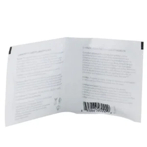Alpha Beta Ultra Gentle Daily Peel