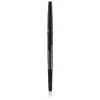 Always Sharp Waterproof Kohl Liner