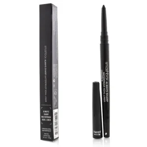 Always Sharp Waterproof Kohl Liner