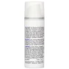 AM Therapy Facial Moisturizer