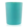Amalfi Candle - Dolce Sole