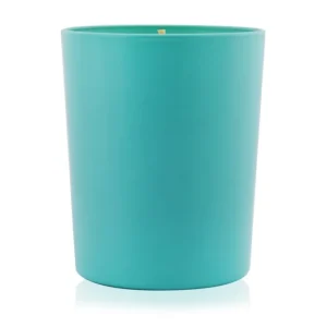Amalfi Candle - Dolce Sole