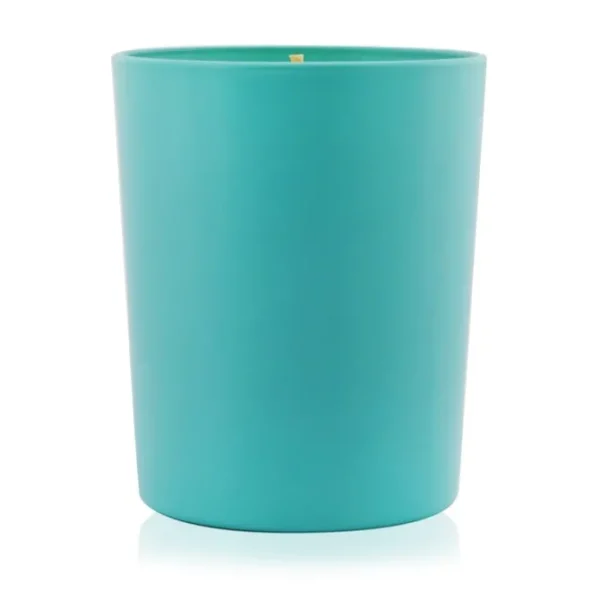 Amalfi Candle - Dolce Sole