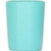 Amalfi Candle - Fiori Rosa