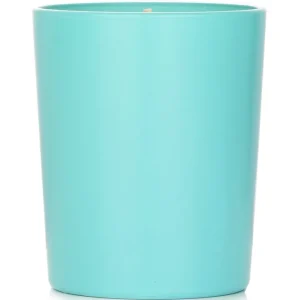 Amalfi Candle - Fiori Rosa