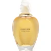 Amarige Eau De Toilette Spray