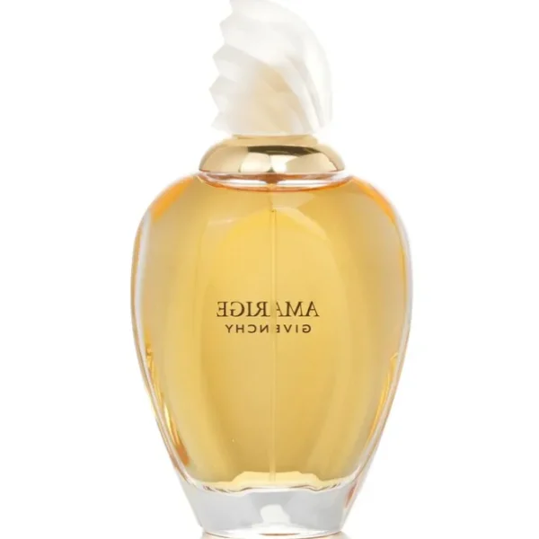 Amarige Eau De Toilette Spray