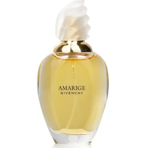 Amarige Eau De Toilette Spray