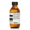 Amazing Face Cleanser