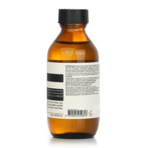 Amazing Face Cleanser