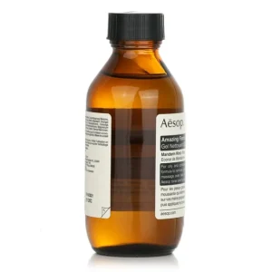 Amazing Face Cleanser
