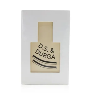 Amber Kiso Eau De Parfum Spray