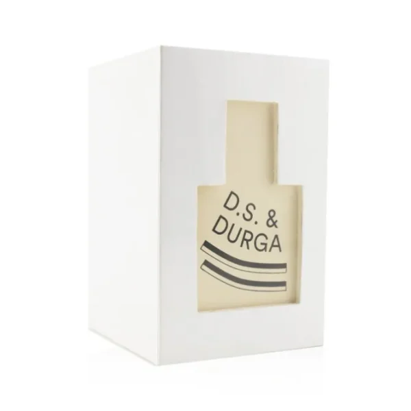 Amber Kiso Eau De Parfum Spray