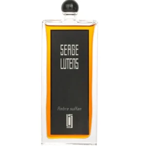 Ambre Sultan Eau De Parfum Spray