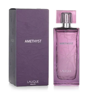 Amethyst Eau De Parfum Spray