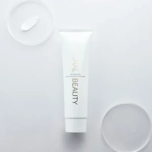 85% Amino Acid Deep-Clean Gentle Cleanser