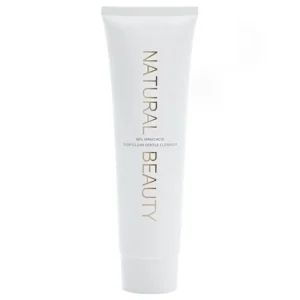 85% Amino Acid Deep-Clean Gentle Cleanser