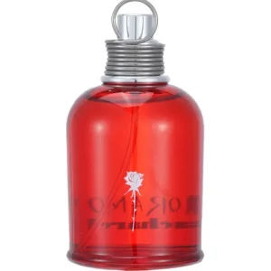 Amor Amor Eau De Toilette Spray