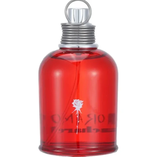 Amor Amor Eau De Toilette Spray