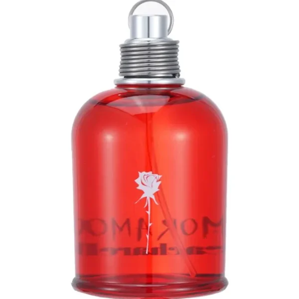 Amor Amor Eau De Toilette Spray