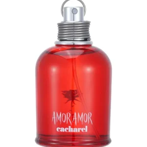 Amor Amor Eau De Toilette Spray