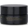 & Gold Rush Eye Balm