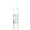 Ampoule - Blue Light Metamorphosis Serum