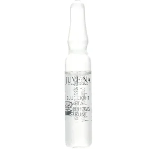 Ampoule - Blue Light Metamorphosis Serum