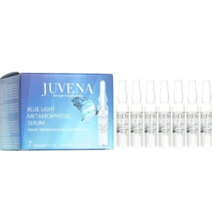 Ampoule - Blue Light Metamorphosis Serum