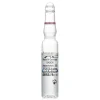 Ampoule Concentrates - Collagen Firming (For Aging, Mature Skin)